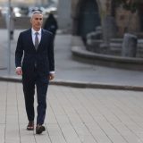 Андрей Гюров