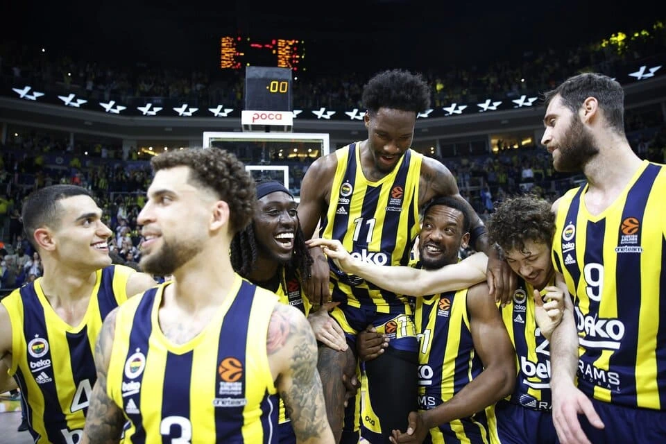fenerbahce.webp
