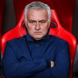 Жозе Моуриньо