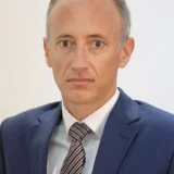 Красимир Вълчев