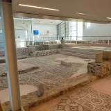 Базилика Филипополис