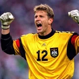 Андреас Кьопке