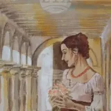 Изложба на стари сливенски домове