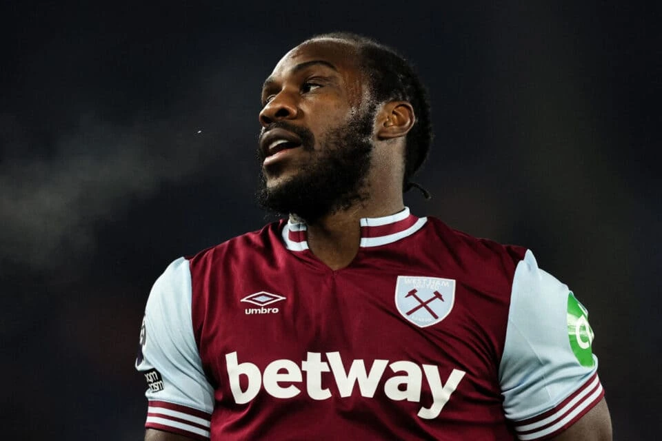 michael-antonio-west-ham.webp
