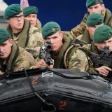 Сайерет Маткал