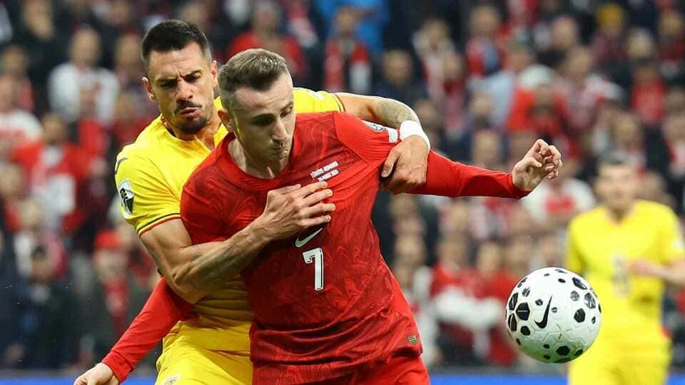 turciq-vs-rumania.webp