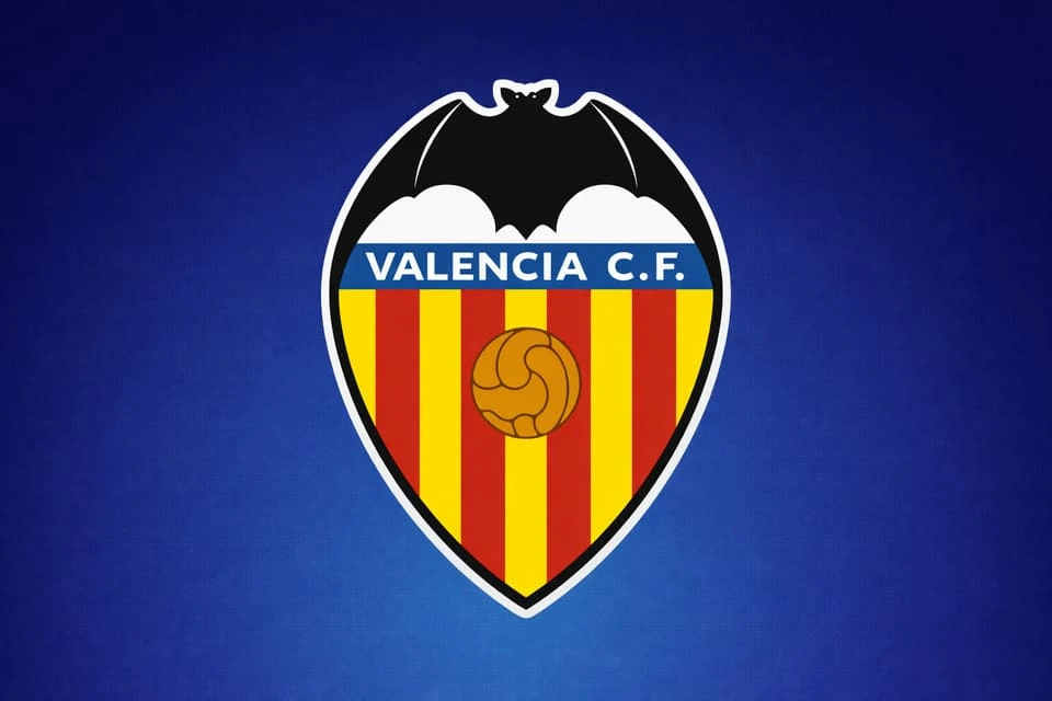 valencia.webp