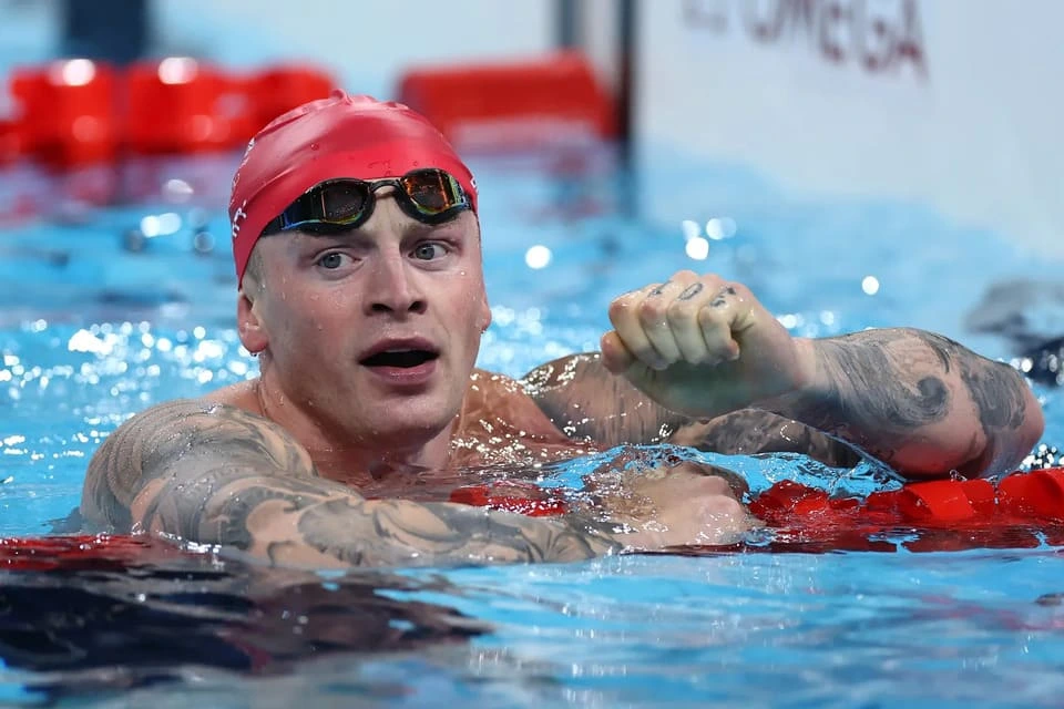 adam-peaty.webp