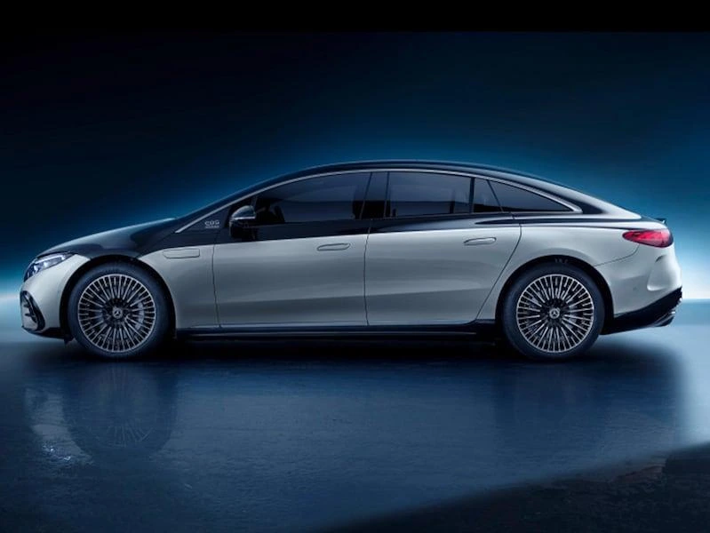c-class-mercedes.webp