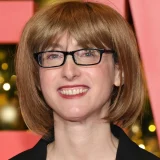 Freida McFadden