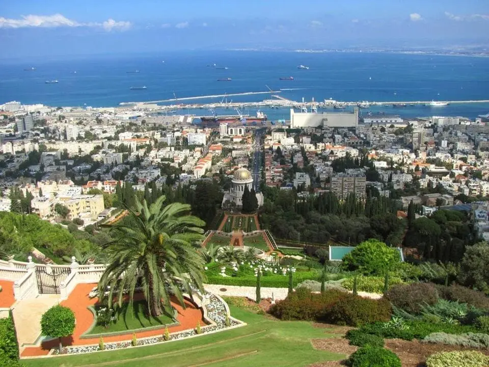 haifa.webp