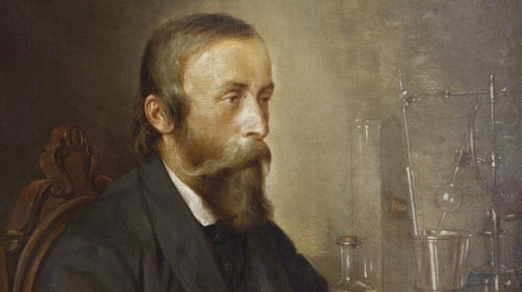 ignacy-lukasiewicz-portrait.webp