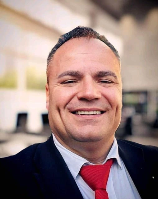 ново ръководство