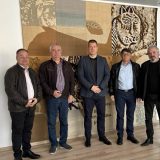 парашутизъм Стара Загора