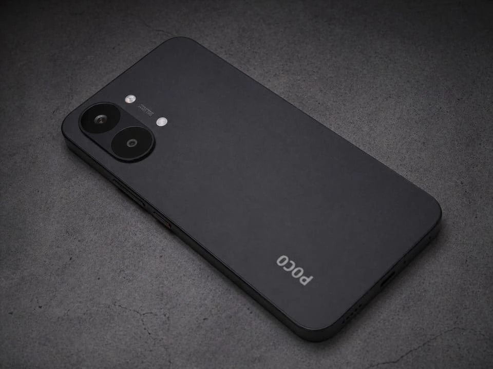 poco-x8-pro-max-rear.webp