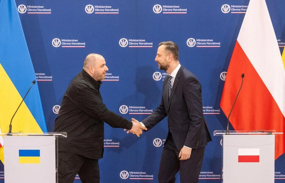 polsha-ukraina-sreshta-na-diplomaciyata.webp