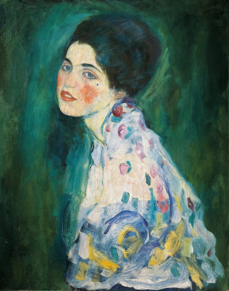 portret-na-jena-klimt.webp