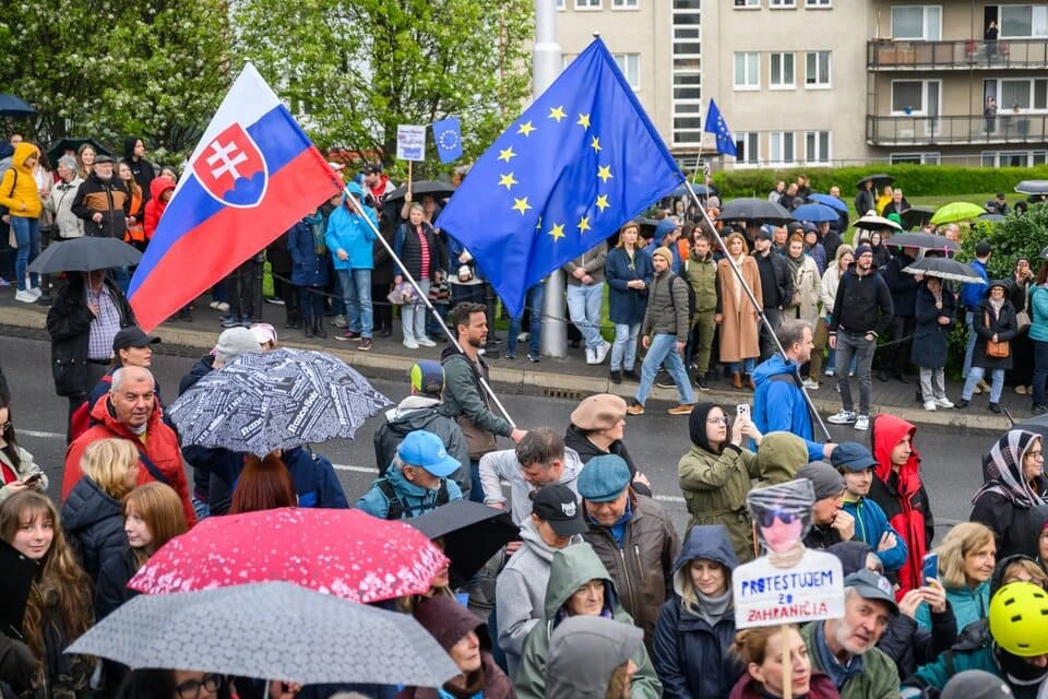 protesti-fico.webp