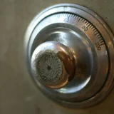 ключалка сейф