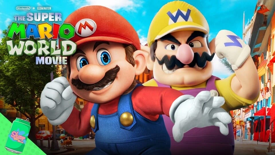 super-mario.webp