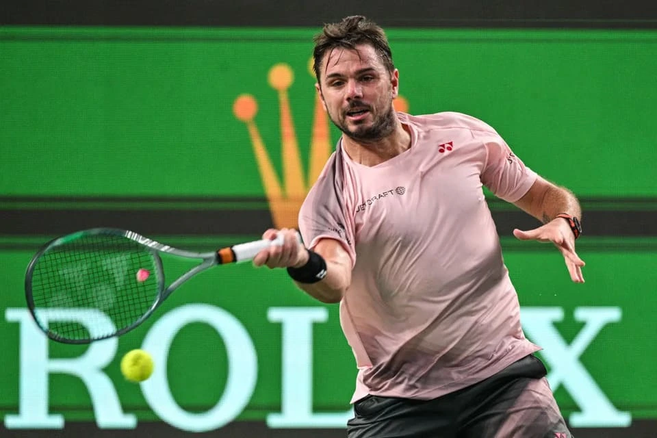 switzerlands-stan-wawrinka.webp