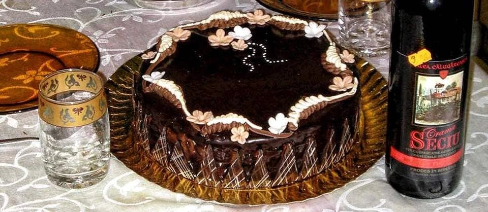 torta-joffre.webp