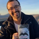 Васил Попов