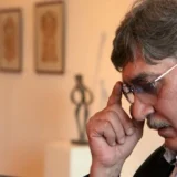 Виктор Пасков