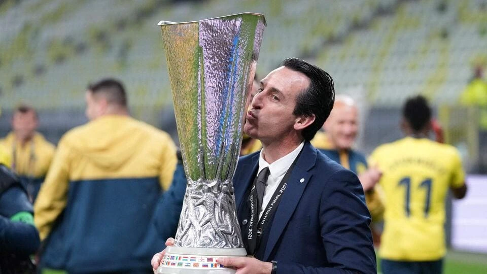 aston-villa-europa-league-final.webp