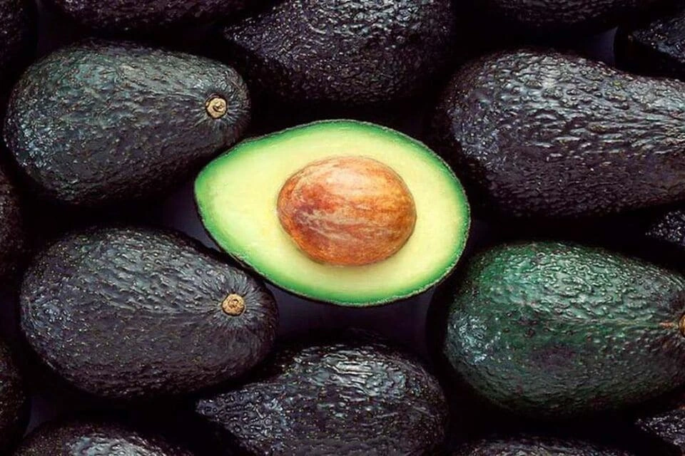 avocado.webp