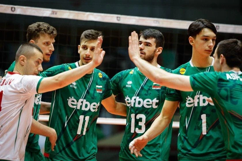 bulgaria-volleyball-ukraine-silesia-cup.webp