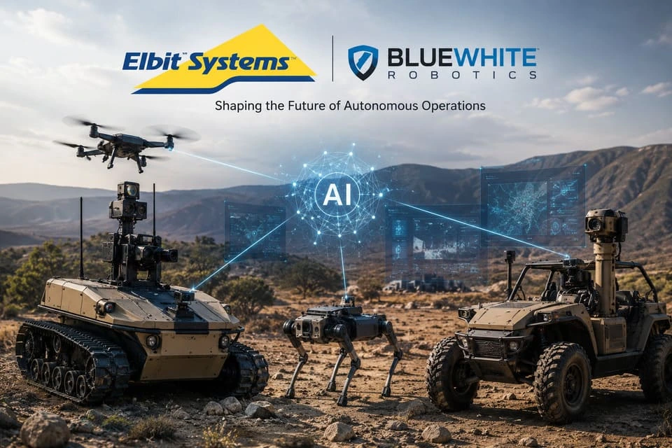 elbit-systems-blue-white-robotics-ai-autonomous-military-systems.jpg-2-1-1.webp