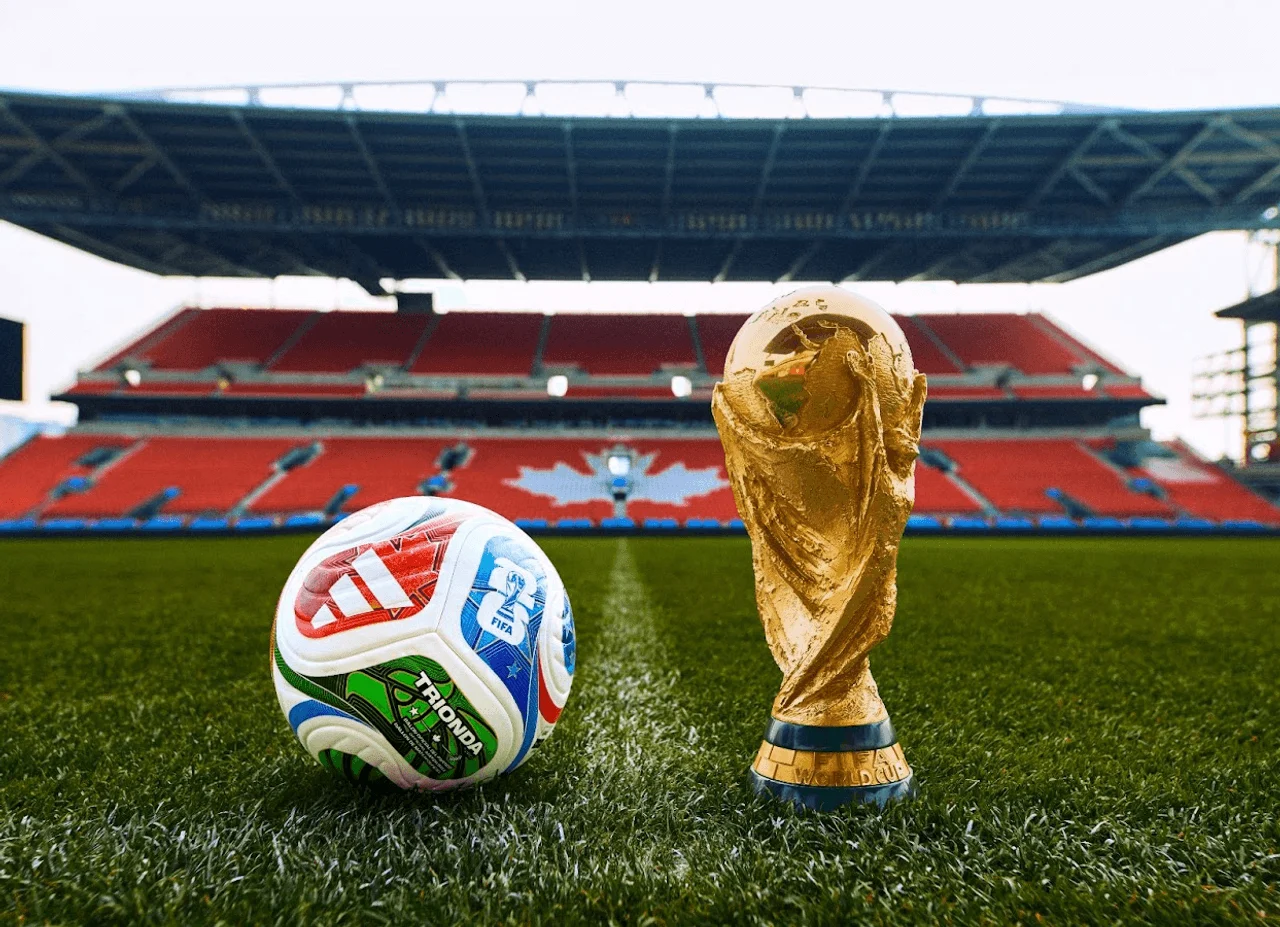 fifa-2026-trionda-umna-topka.webp