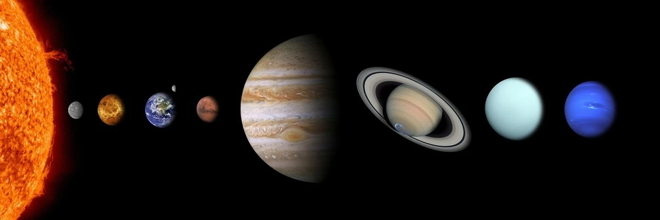 planeti.webp
