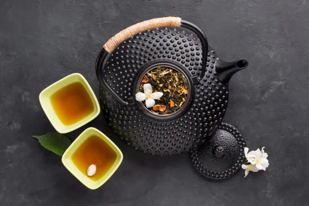 pu-er-chaj-i-antioksidantite-estestvena-zasthita-sresthu-oksidativen-stres.webp