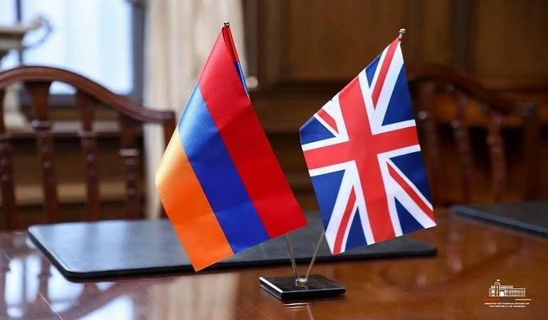 sreshta-na-varha-na-evropeyskata-politicheska-obshtnost-v-erevan.webp