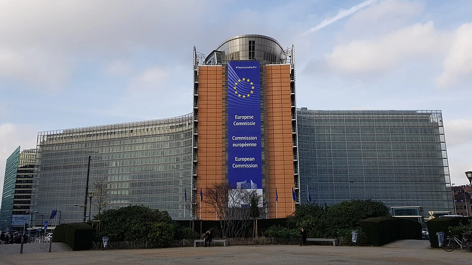 the-european-commission-building-in-brussels.webp
