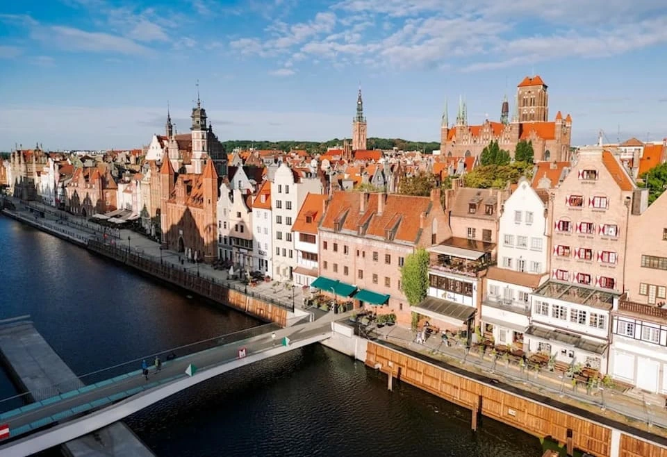 gdansk.webp