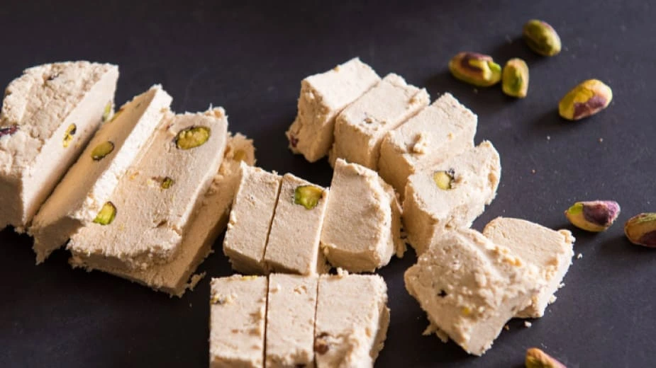 halva.webp