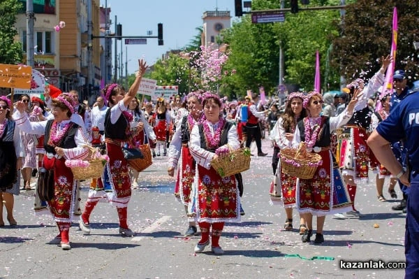 tsaritsa-na-rozata.webp