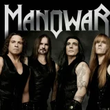 MANOWAR на български, Tatko